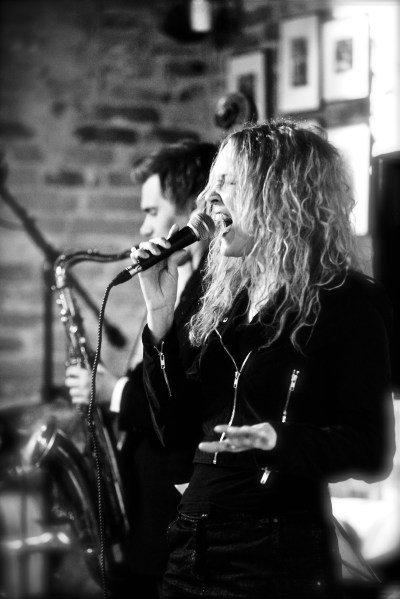 SannaPrimula1_sRGB kopio